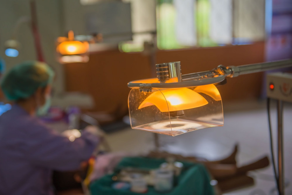 How Power Outages Can Affect Dental Technology and Patient Care
