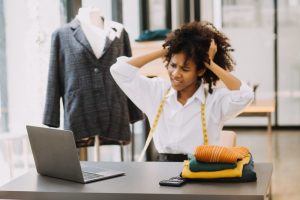 How Small Businesses Can Prepare for an IT Emergency