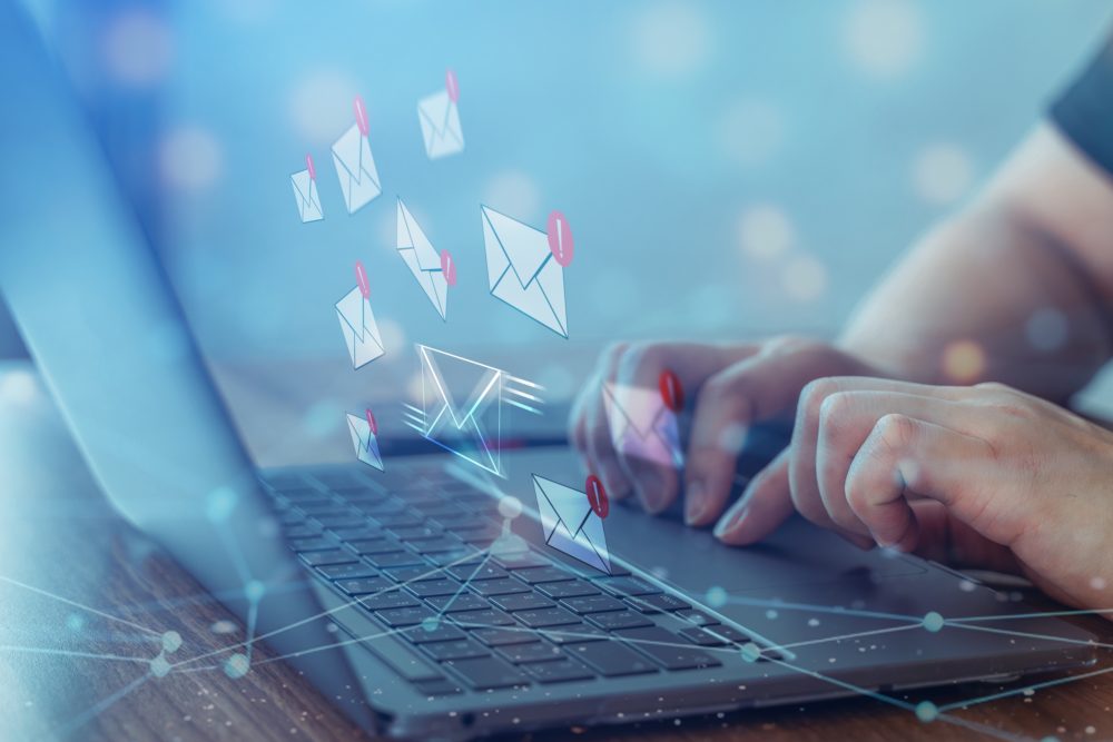 Why HIPAA Compliance Is More Than Just Paperwork