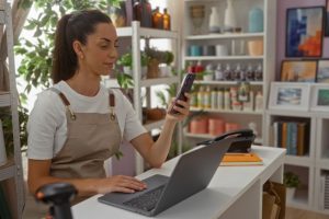 Could Your Employees Be Your Biggest Cybersecurity Risk