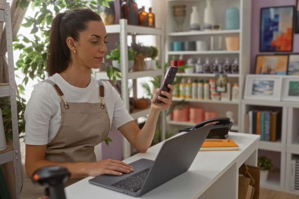 Could Your Employees Be Your Biggest Cybersecurity Risk?