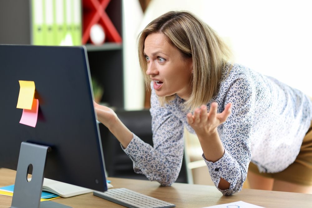 How Much Downtime Is Your Business Really Losing?
