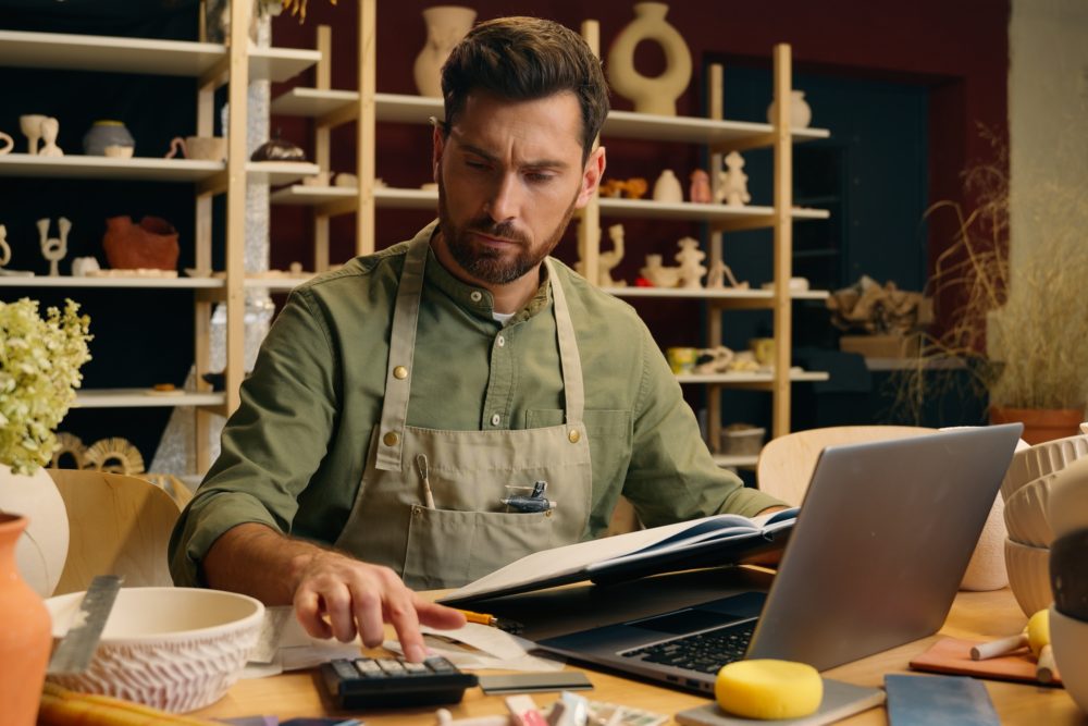 How Professional IT Support Improves Productivity