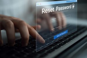 Password Mistakes That Put Businesses at Risk