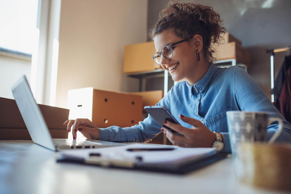 Why Every Business Should Have an IT Strategy
