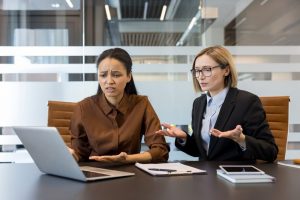 Why Waiting Until Something Breaks Costs More