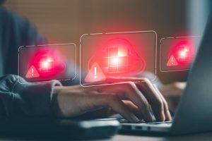 What Would Happen If Your Server Crashed Today